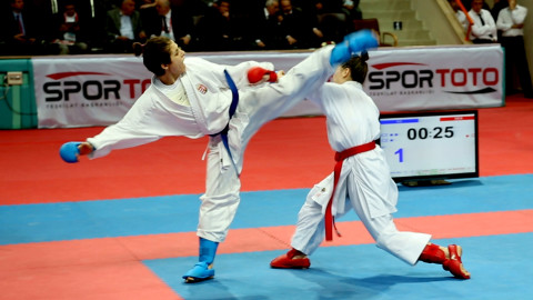 karate_wkf