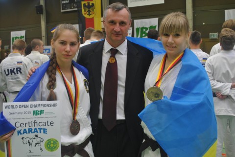 соревнования по рукопашному бою 2015
