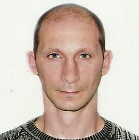 Костыркин
